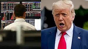 फोटो: सोशल मीडिया