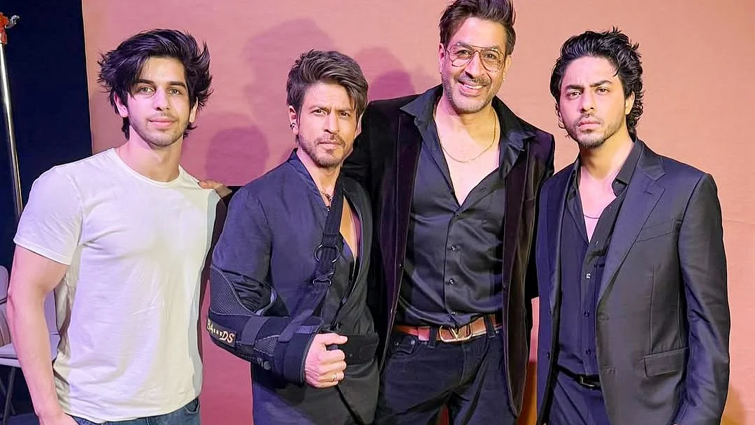 फोटो: सोशल मीडिया