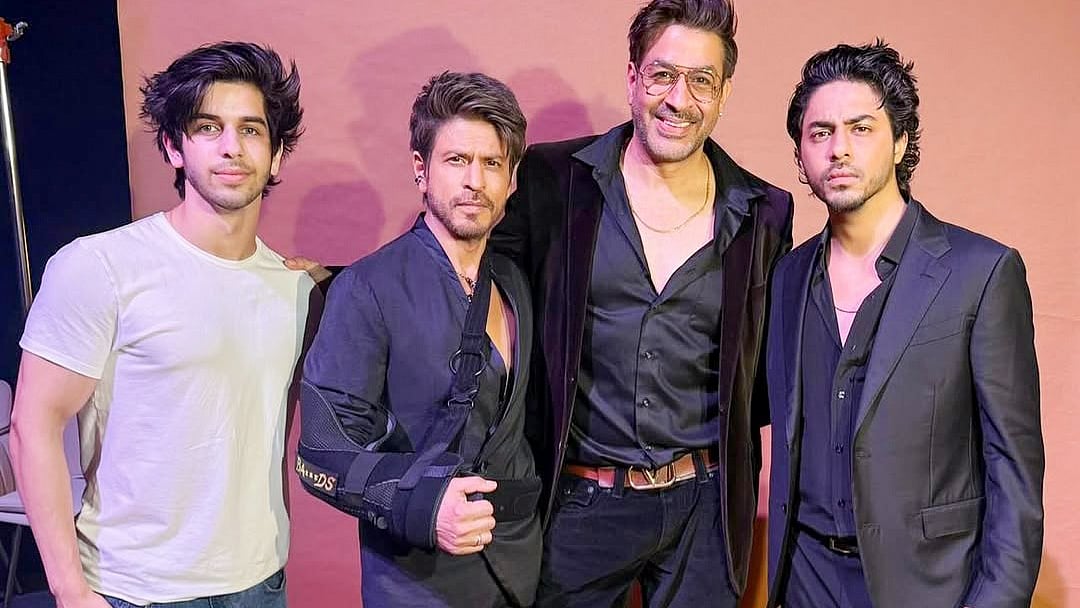 फोटो: सोशल मीडिया