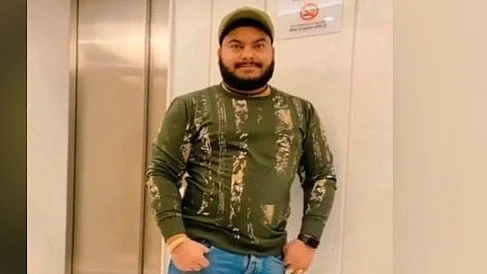 फोटो: सोशल मीडिया