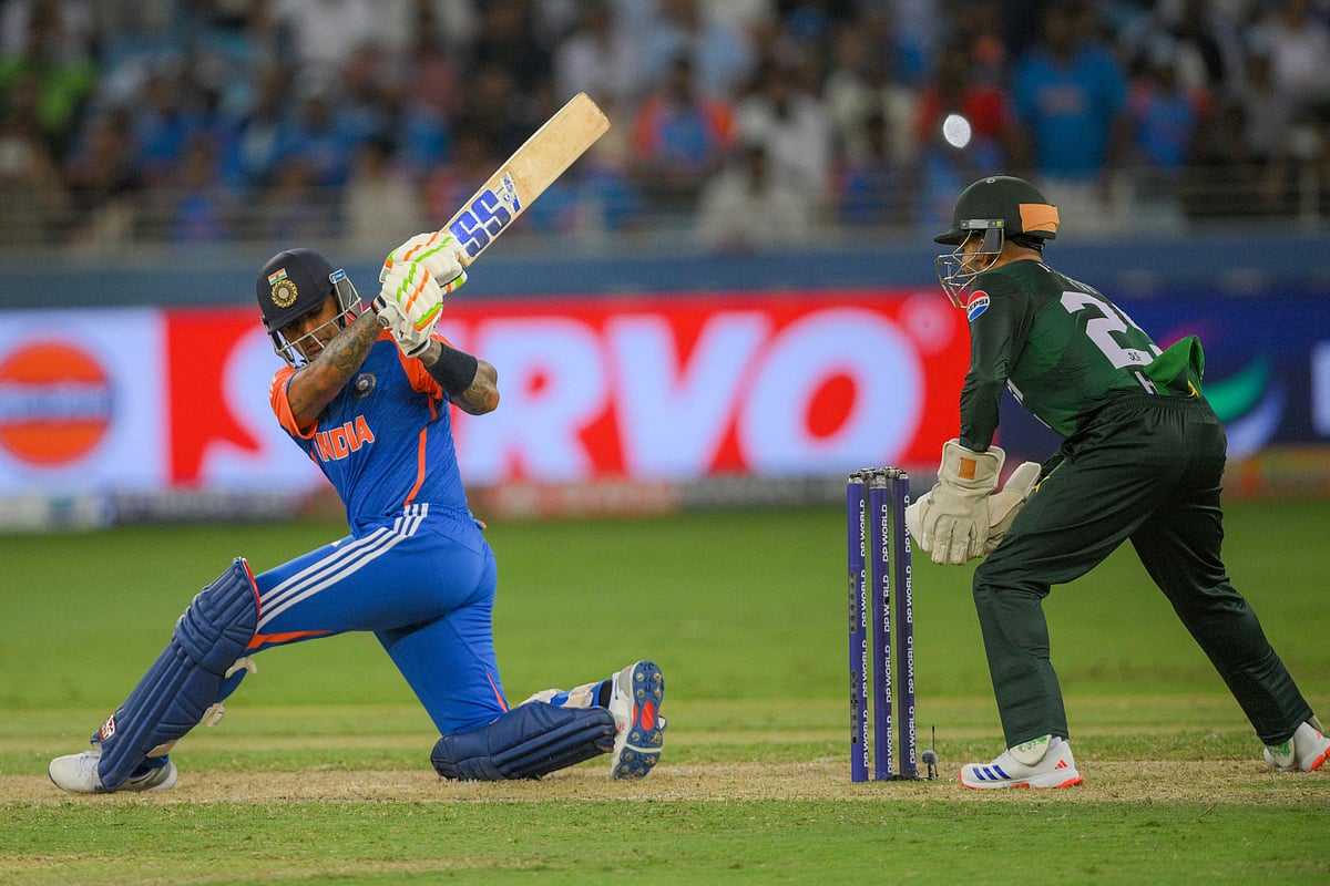 Asia Cup Final: भारत या पाकिस्तान? T20 फॉर्मेट के एशिया कप में किसका पलड़ा भारी, टूर्नामेंट का इतिहास भी जान लीजिए