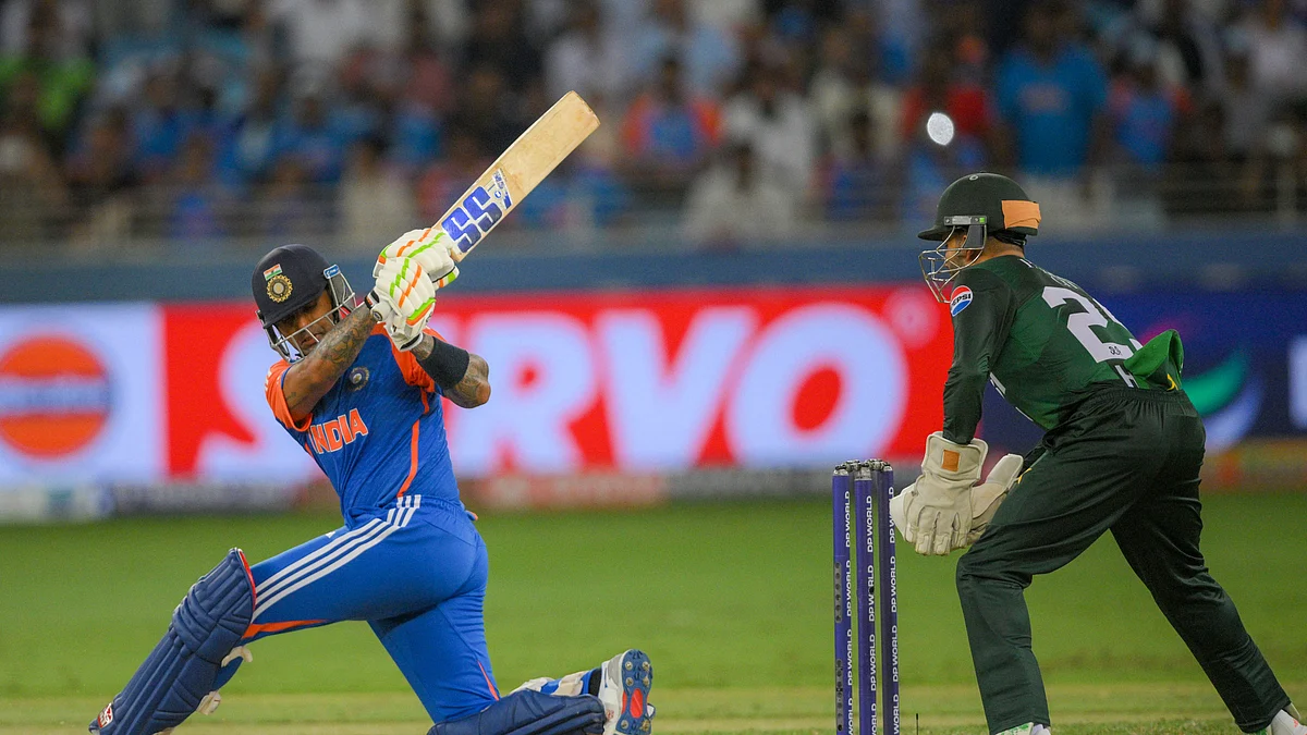 फोटो: सोशल मीडिया