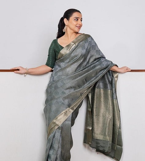 सिनेजीवन: रजत बेदी ने शाहरुख को बताया सबका ध्यान रखने वाला कहानीकार और गौहर खान ने अमाल मलिक को कहा 'दोगला'