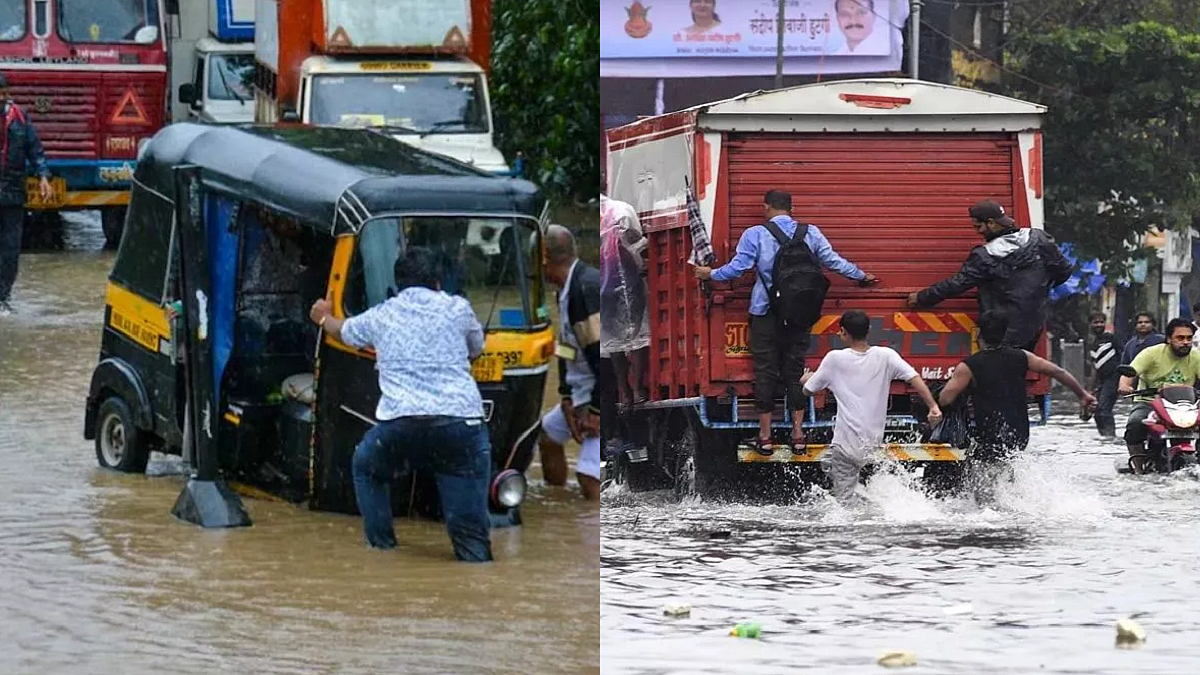 फोटो: सोशल मीडिया
