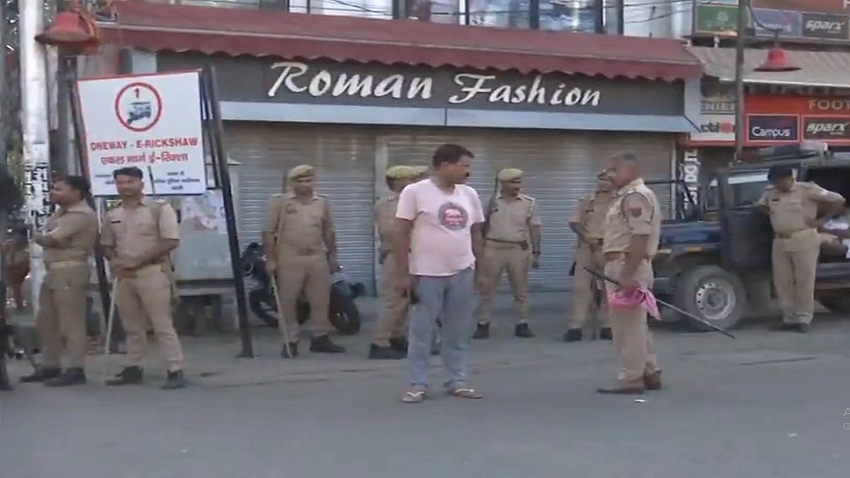 फोटो: सोशल मीडिया