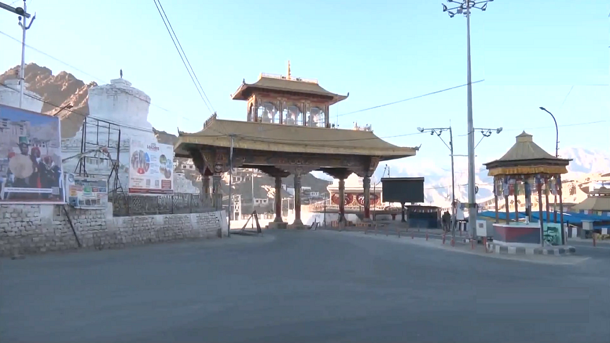 फोटो: सोशल मीडिया