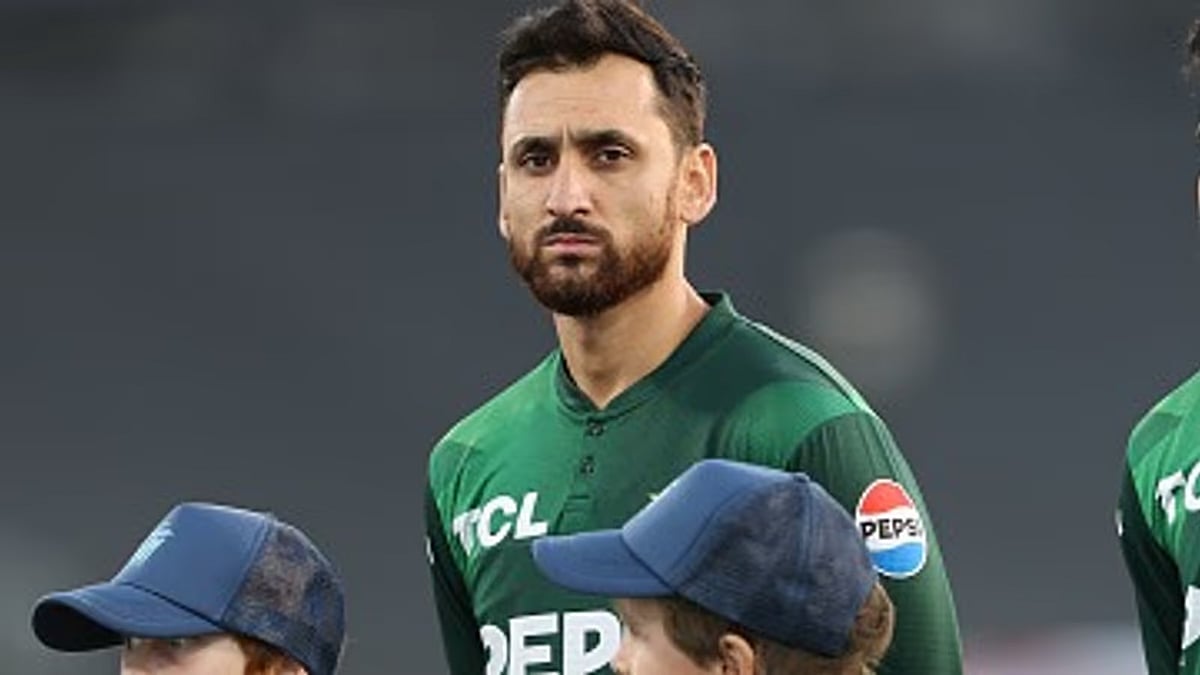 फोटो- सोशल मीडिया