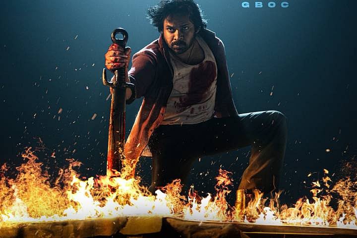 सिनेजीवन: टीवी से लेकर बॉलीवुड तक मना रहा एशिया कप जीत की खुशी और ब्लैक आउटफिट में श्रेया घोषाल का स्टनिंग लुक 