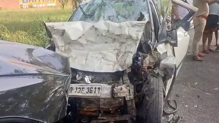 फोटो: सोशल मीडिया