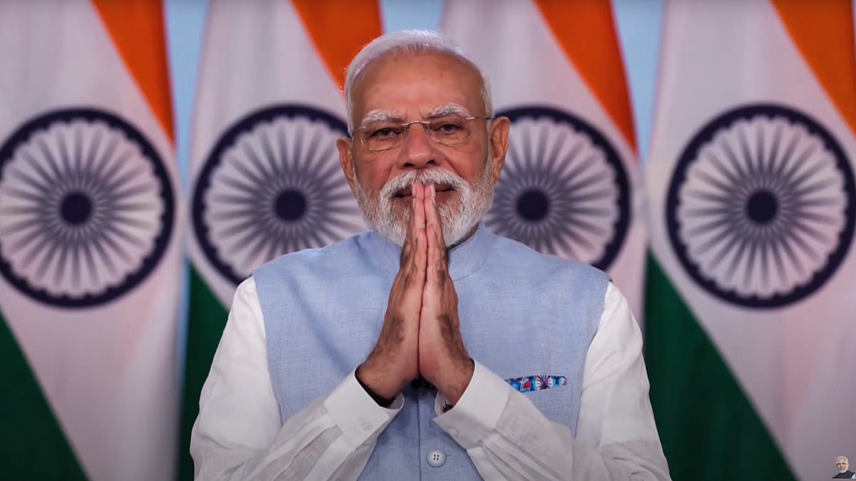 फोटो: सोशल मीडिया