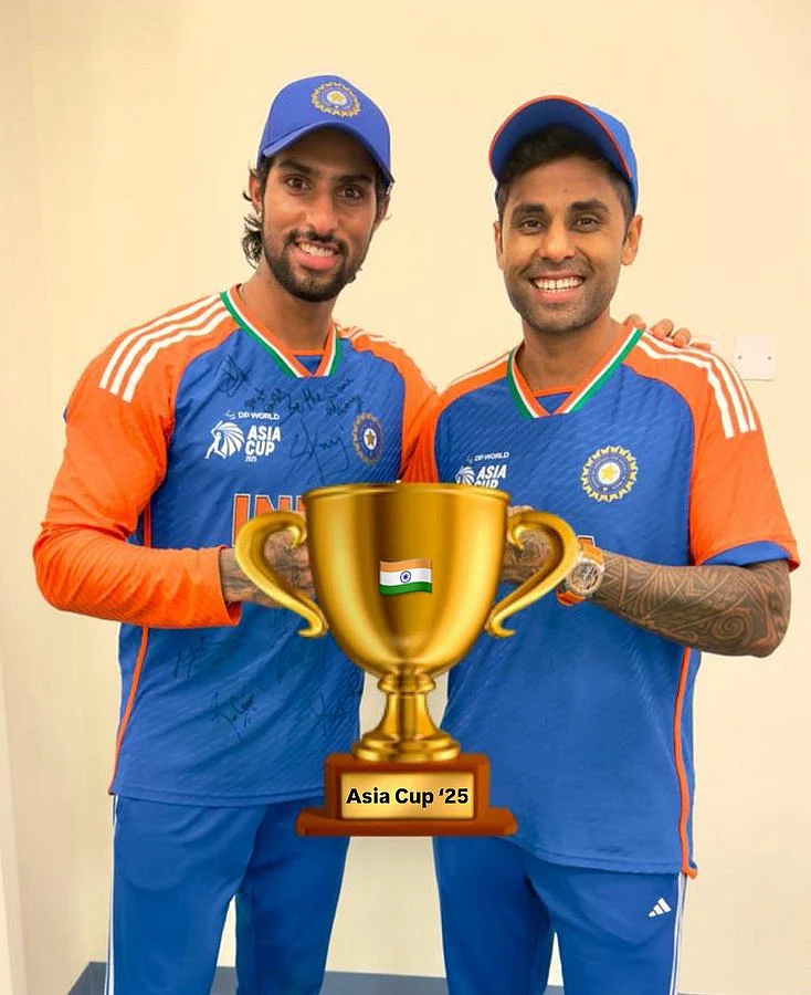 फोटो: सोशल मीडिया