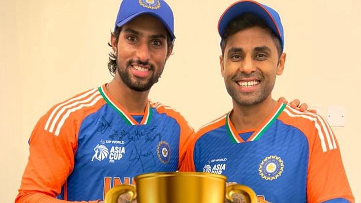 फोटो: सोशल मीडिया