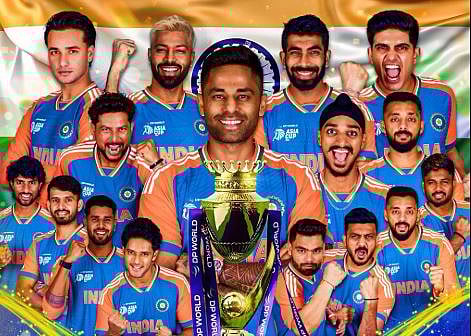 फोटो: सोशल मीडिया