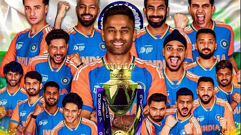 फोटो: सोशल मीडिया