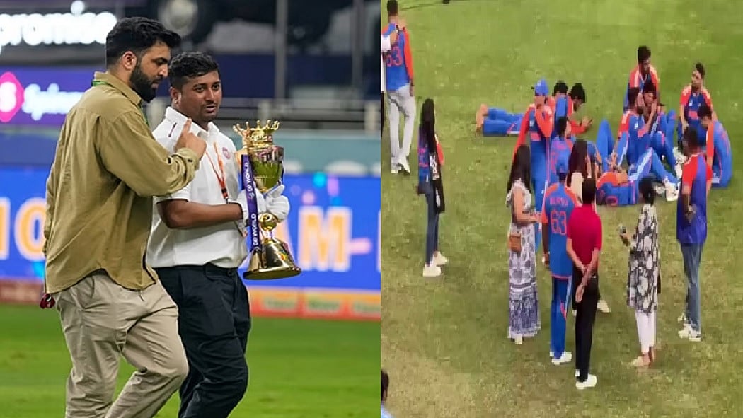 फोटो: सोशल मीडिया