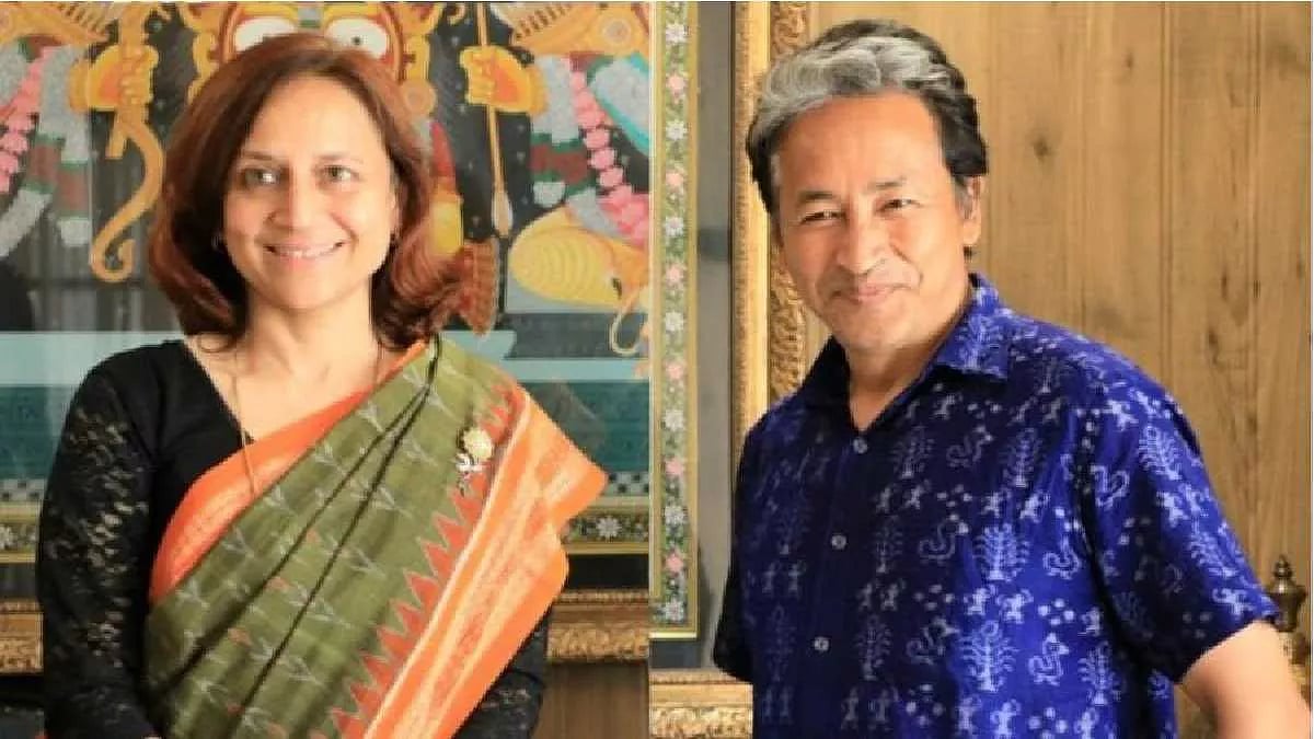 फोटो: सोशल मीडिया