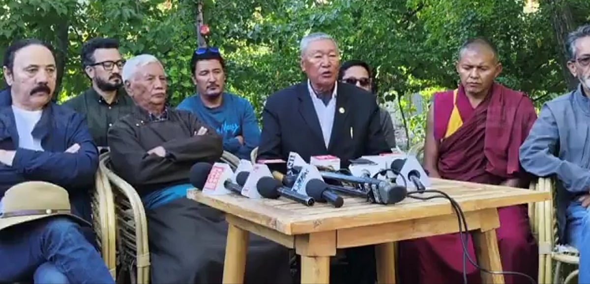 फोटो: वीडियो ग्रैब