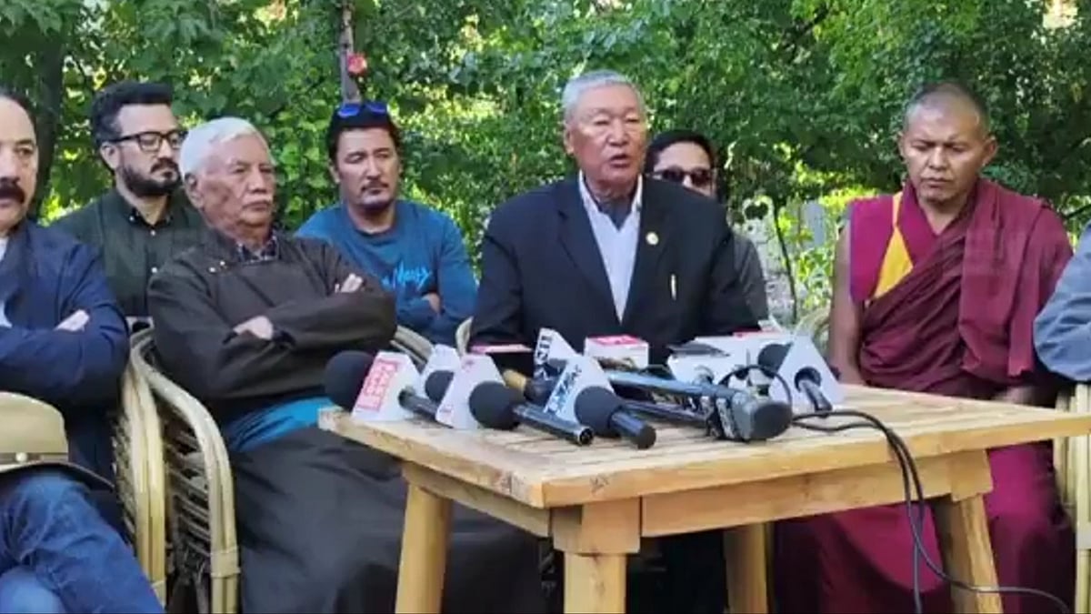 फोटो: वीडियो ग्रैब