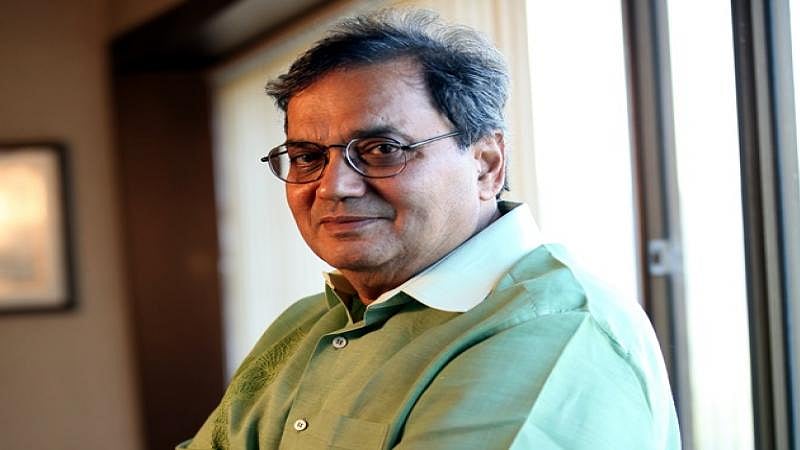 फोटो: सोशल मीडिया