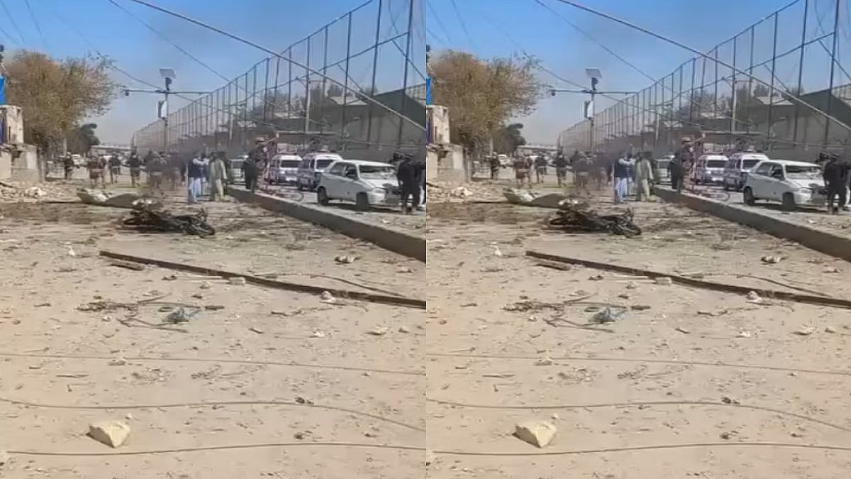 फोटो: सोशल मीडिया