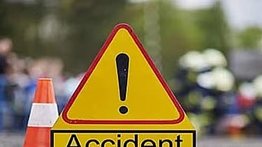 फोटो: सोशल मीडिया