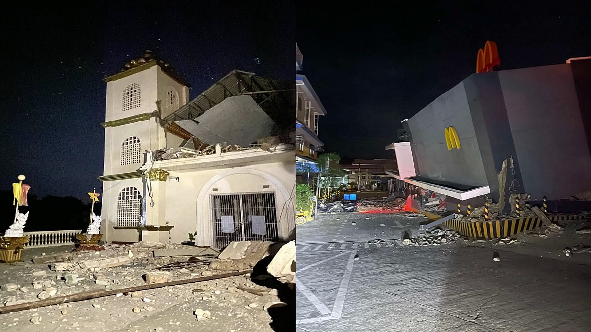 फोटो: सोशल मीडिया