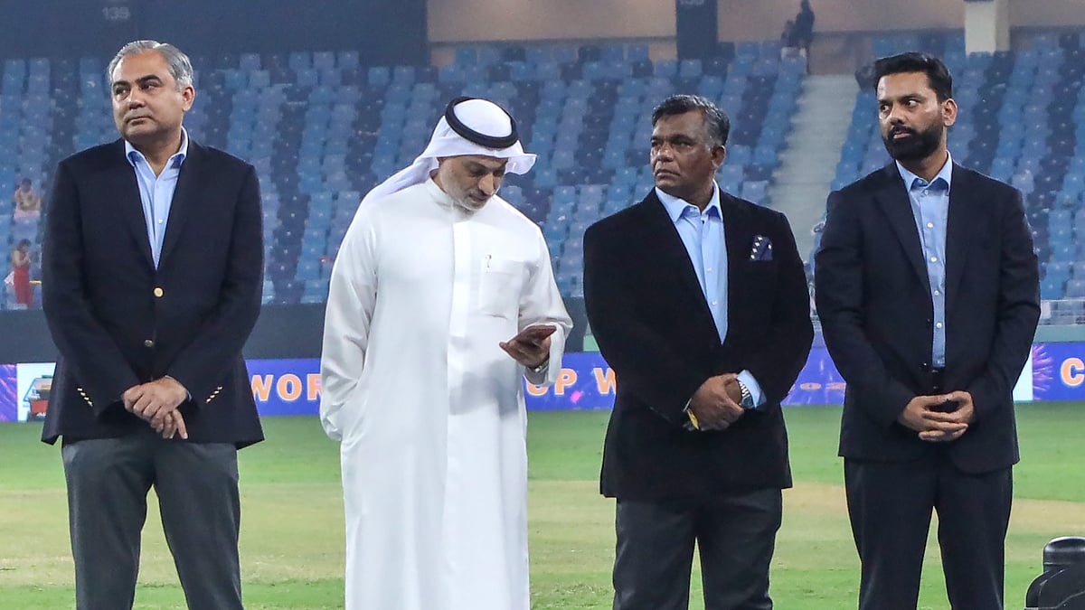 फोटो: सोशल मीडिया