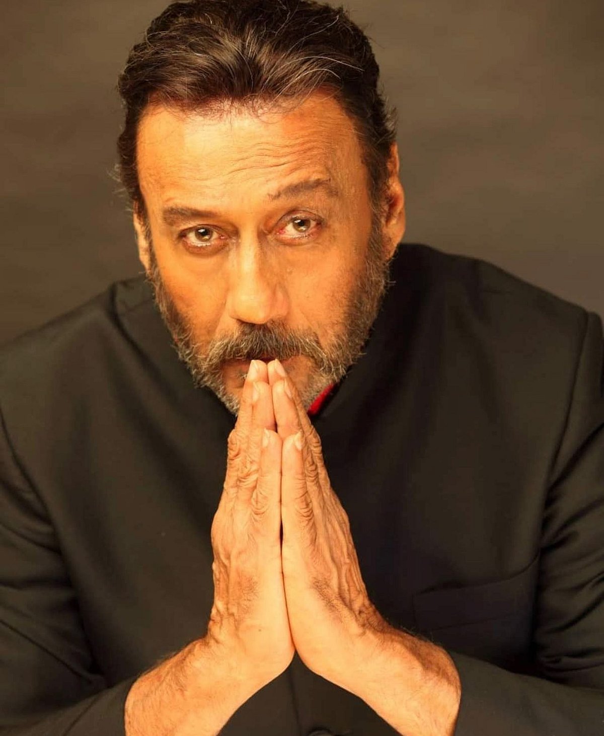 सिनेजीवन: कृति सेनन की हल्दी रस्म में लहूलूहान होकर पहुंचे धनुष और 'ओजी' और 'जॉली एलएलबी 3' ने कमाई के बनाए नए रिकॉर्ड