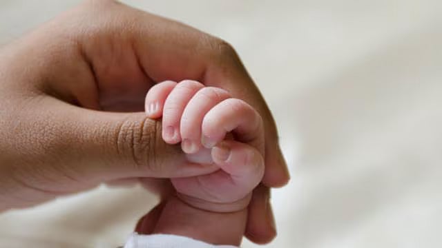 प्रतीकात्मक तस्वीर 