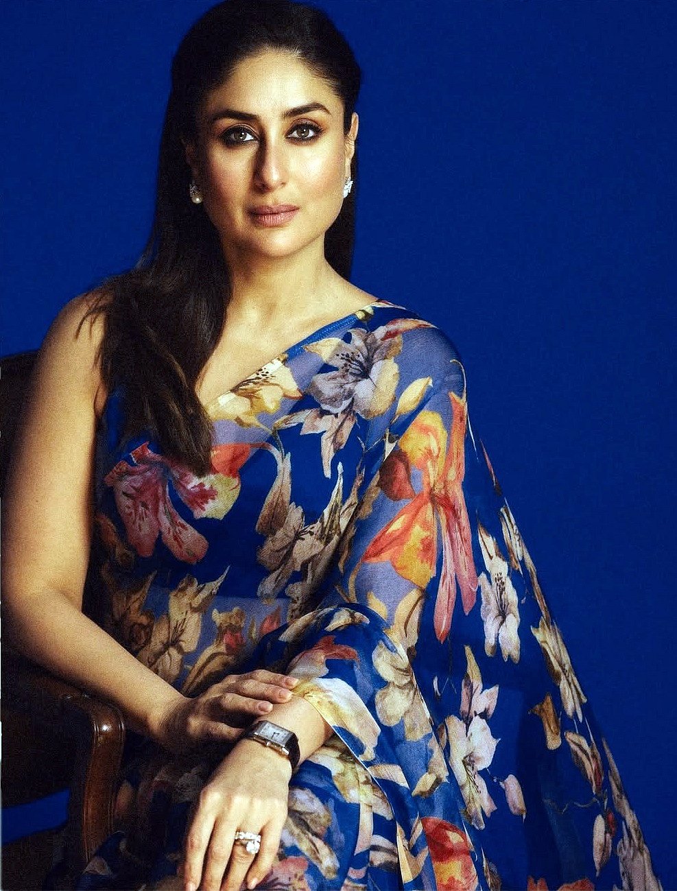 सिनेजीवन: कृति सेनन की हल्दी रस्म में लहूलूहान होकर पहुंचे धनुष और 'ओजी' और 'जॉली एलएलबी 3' ने कमाई के बनाए नए रिकॉर्ड