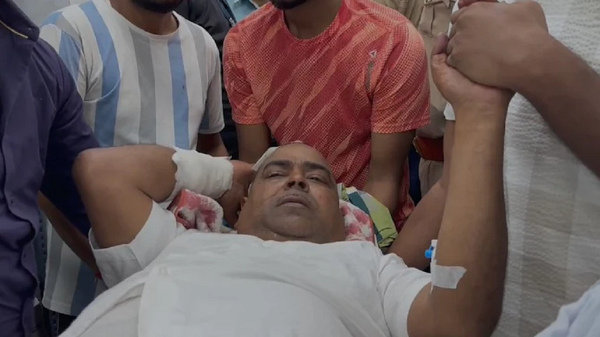 फोटो: सोशल मीडिया