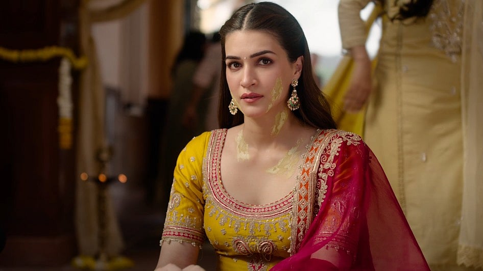 फोटो: सोशल मीडिया