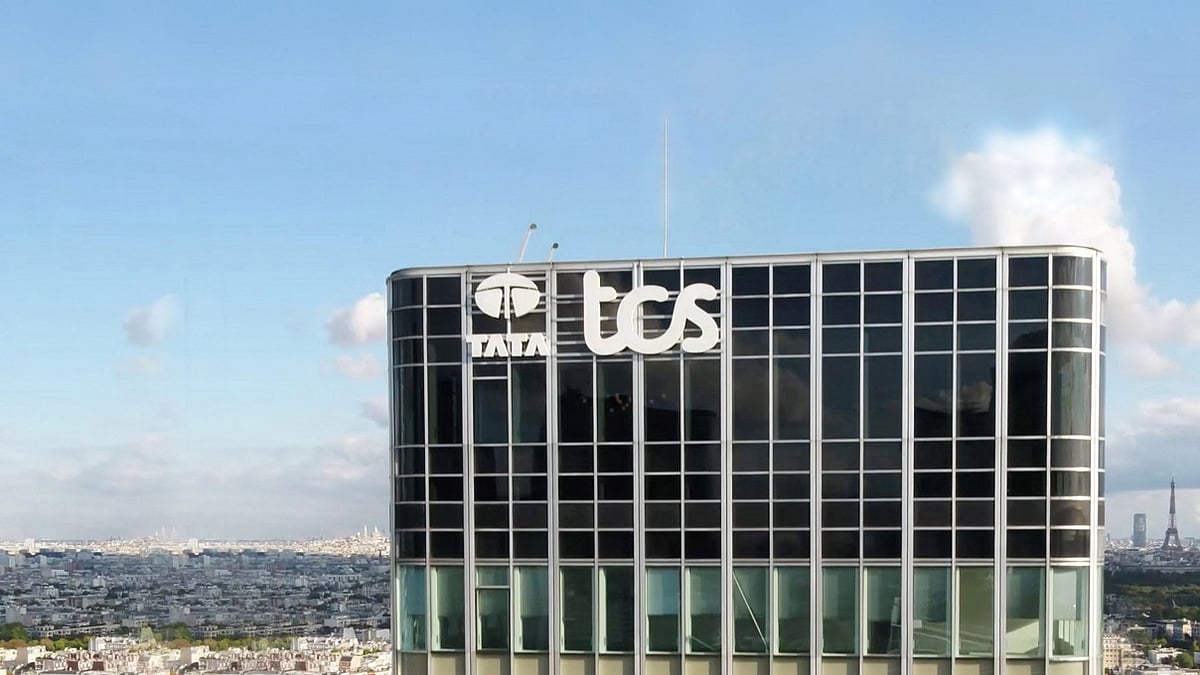 TCS ने पुणे में 2500 स्टाफ को इस्तीफा देने के लिए मजबूर किया और मुंबई, पुणे में घरों की बिक्री घटी