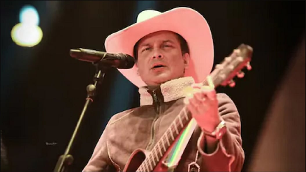 स्कूबा डाइविंग नहीं, समुद्र में तैरने के दौरान हुई थी जुबीन की मौत, सिंगापुर पुलिस की रिपोर्ट में बड़ा खुलाासा