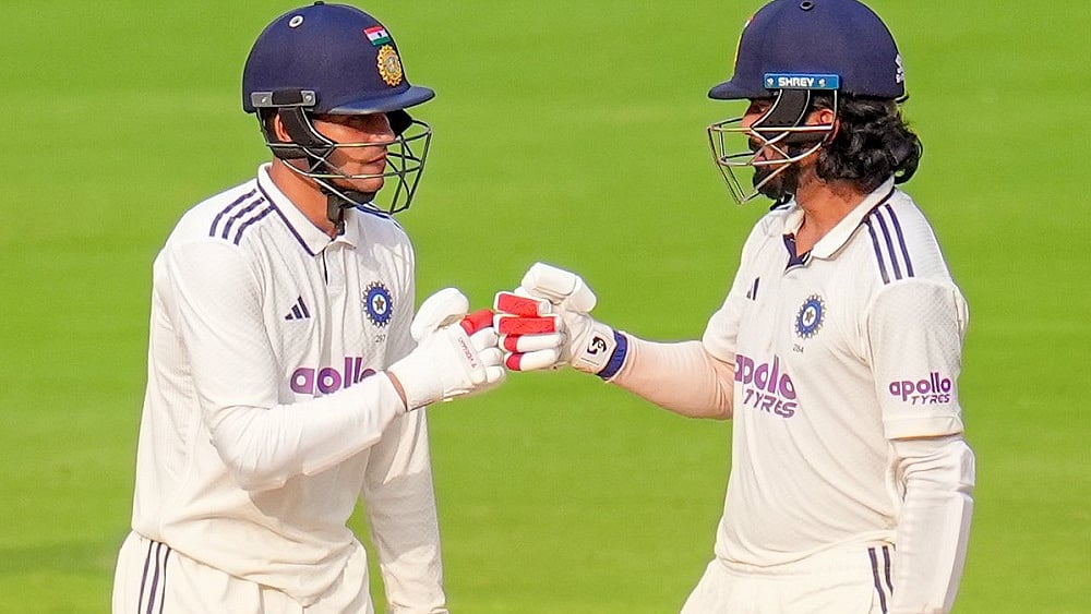 अहमदाबाद टेस्ट के पहले दिन भारत ने बनाए 121 रन और अश्विन को ILT20 नीलामी में नहीं मिला खरीदार