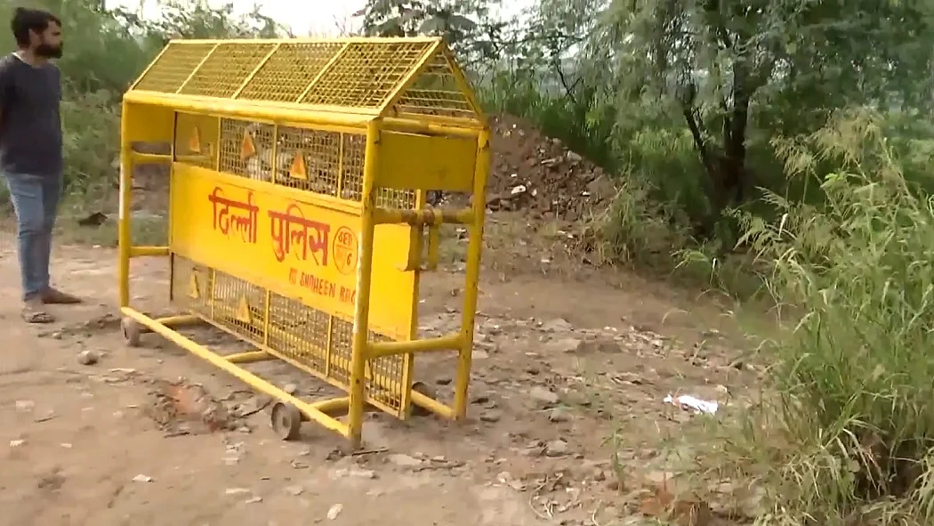 फोटो: सोशल मीडिया