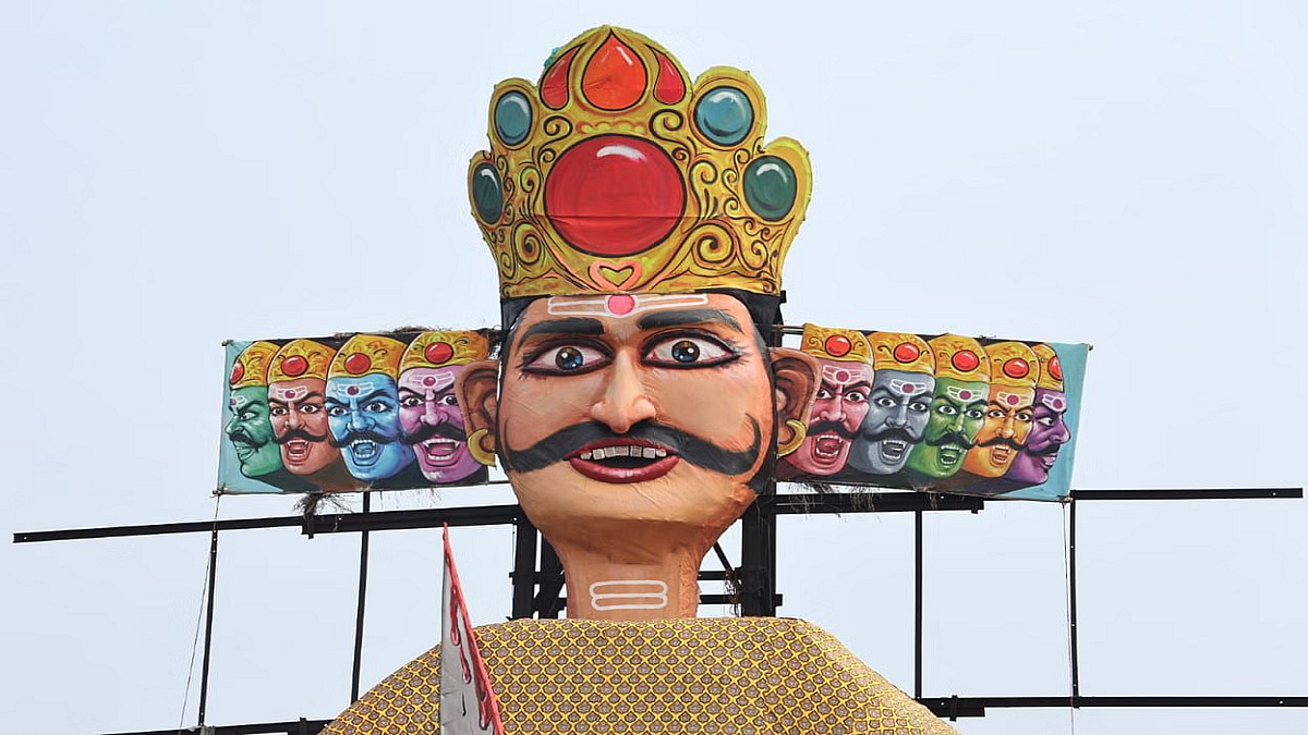 फोटो: सोशल मीडिया