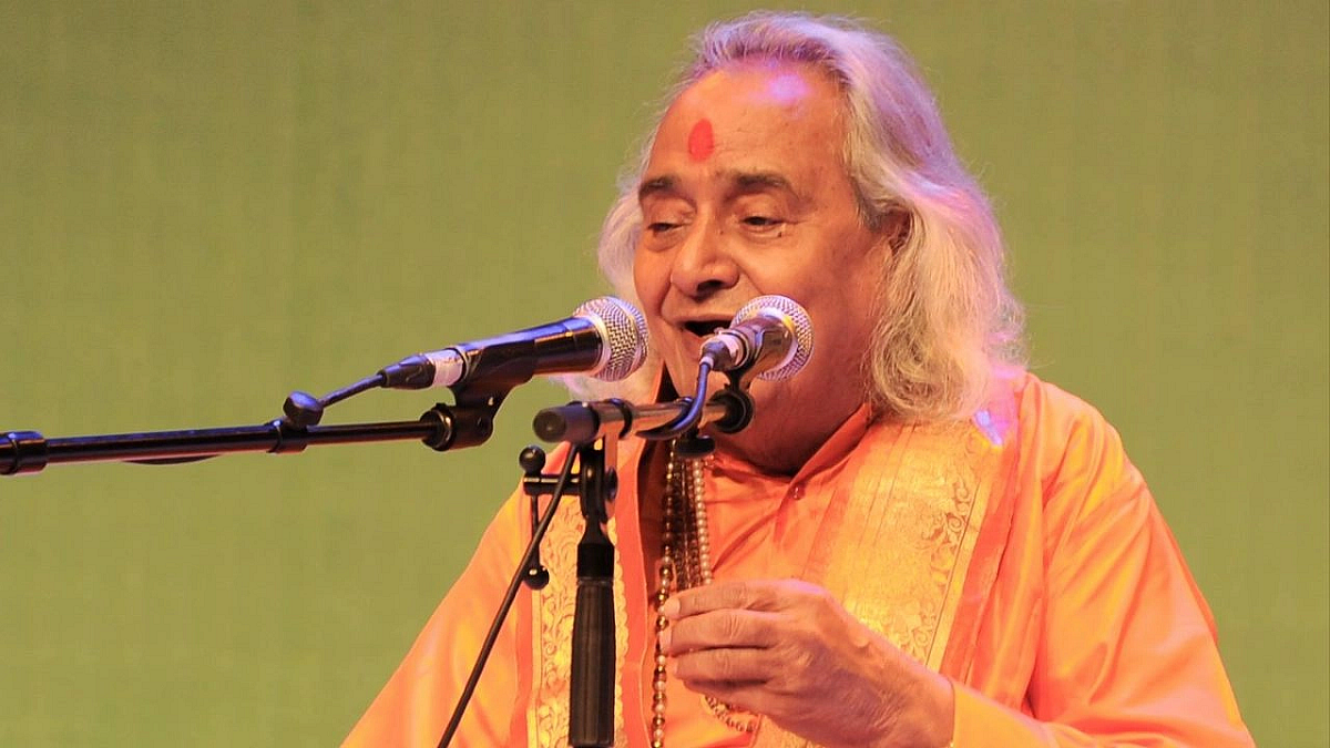 फोटो: सोशल मीडिया