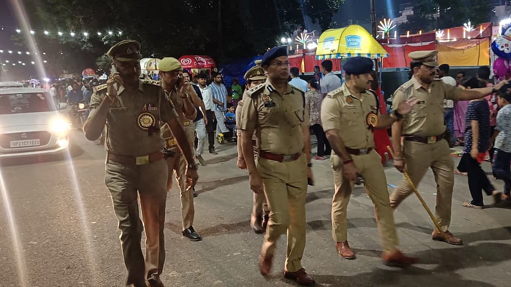 फोटो: सोशल मीडिया