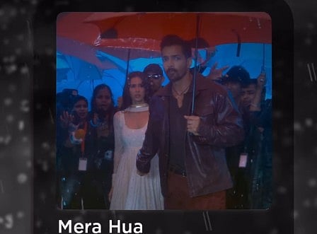 सिनेजीवन: 'मेरी बेटी से मांगी थी अश्लील फोटो...', अक्षय का बड़ा खुलासा और पहले ही दिन ही छा गई 'कांतारा चैप्टर 1'