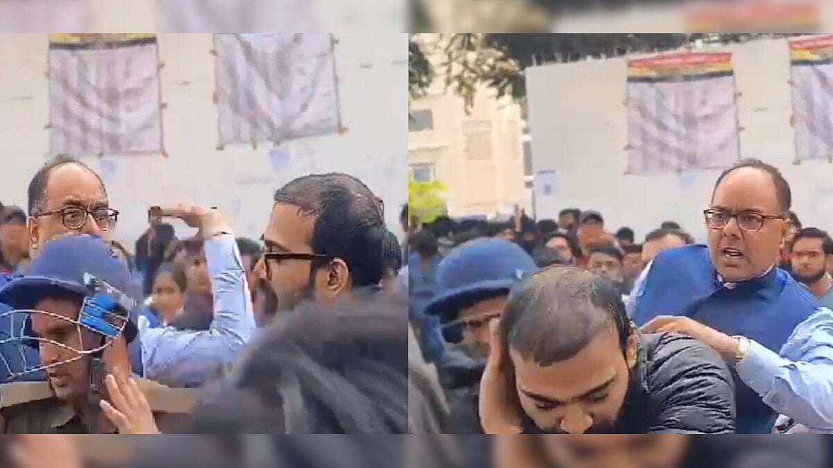 फोटो: सोशल मीडिया