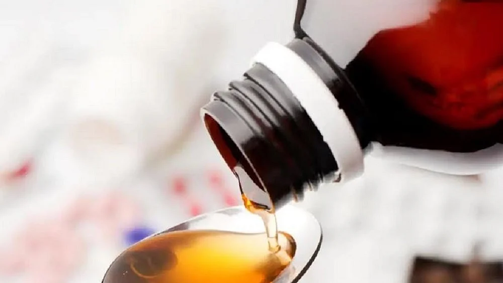 फोटोः IANS