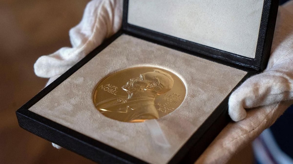 अगले सप्ताह होगी नोबेल पुरस्कार विजेताओं की घोषणा, जानें दुनिया के सबसे प्रतिष्ठित सम्मान का इतिहास
