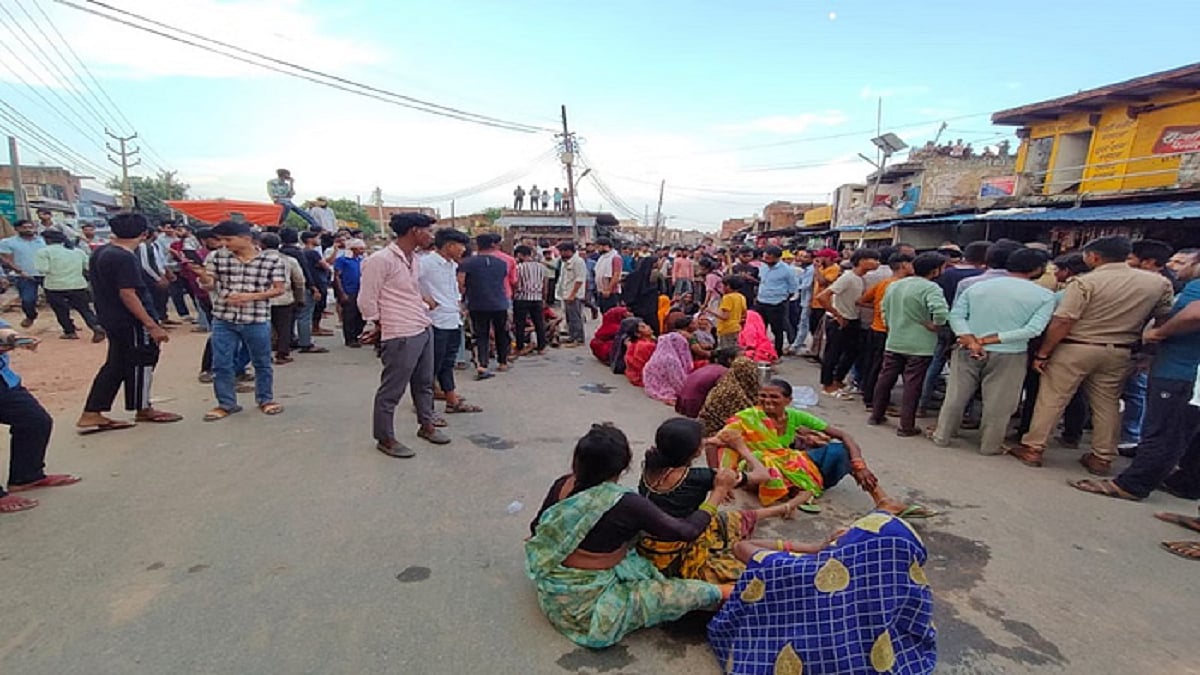 फोटो: सोशल मीडिया