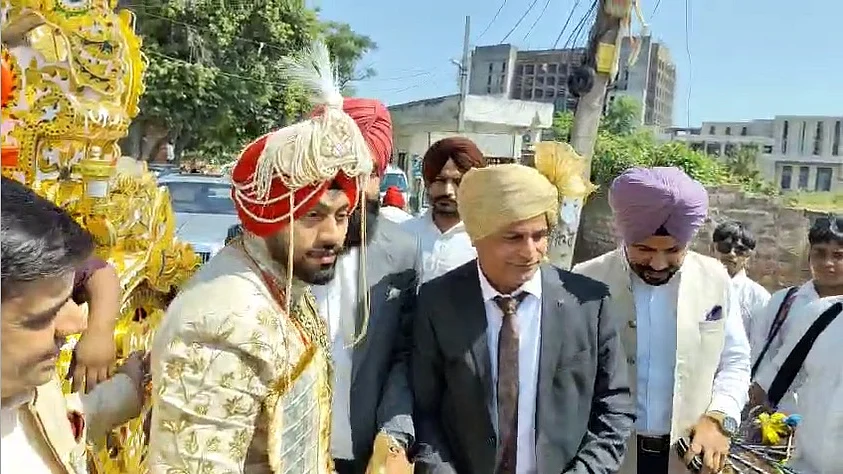 फोटो: सोशल मीडिया