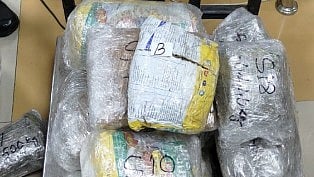 फोटो: सोशल मीडिया