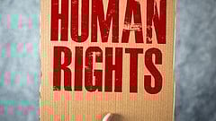 सांकेतिक तस्वीर