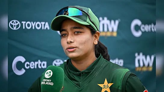 फोटो: सोशल मीडिया