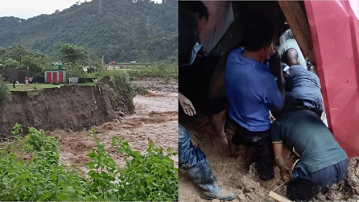 फोटो: सोशल मीडिया