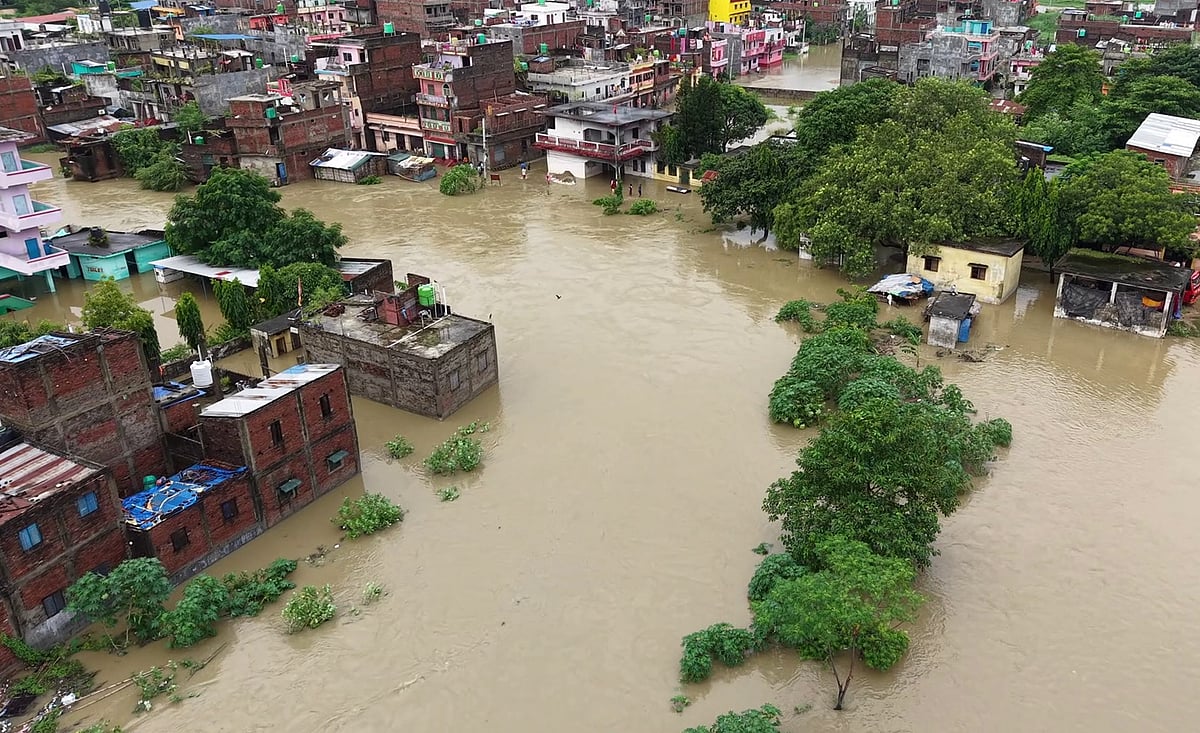 फोटो: सोशल मीडिया